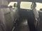 2022 Jeep Grand Cherokee WK Laredo X 4x2