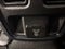 2022 Jeep Grand Cherokee WK Laredo X 4x2