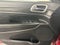 2022 Jeep Grand Cherokee WK Laredo X 4x2