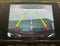 2022 Jeep Grand Cherokee WK Laredo X 4x2