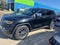 2017 Jeep Grand Cherokee Limited 4x2