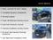 2017 Jeep Grand Cherokee Limited 4x2