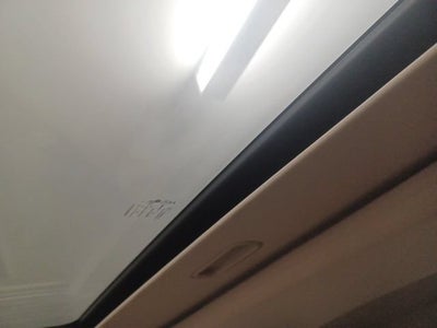 2021 Jeep Grand Cherokee Limited 4x2