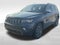 2021 Jeep Grand Cherokee Limited 4x2