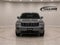 2021 Jeep Grand Cherokee 80th Anniversary 4x2