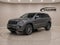 2021 Jeep Grand Cherokee 80th Anniversary 4x2