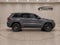 2021 Jeep Grand Cherokee 80th Anniversary 4x2