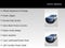 2023 Jeep Grand Cherokee Altitude 4x2