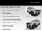 2023 Jeep Grand Cherokee Altitude 4x2