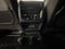 2025 Jeep Grand Cherokee L Laredo X 4x2