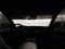 2025 Jeep Grand Cherokee L Laredo X 4x2