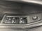 2025 Jeep Grand Cherokee L Laredo X 4x2