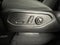 2025 Jeep Grand Cherokee L Laredo X 4x2