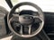 2025 Jeep Grand Cherokee L Laredo X 4x2