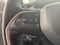 2025 Jeep Grand Cherokee L Laredo X 4x2