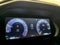 2025 Jeep Grand Cherokee L Laredo X 4x2