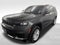 2025 Jeep Grand Cherokee L Laredo X 4x2