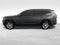 2025 Jeep Grand Cherokee L Laredo X 4x2