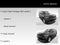 2025 Jeep Grand Cherokee L Laredo X 4x2