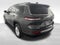 2025 Jeep Grand Cherokee L Laredo X 4x2