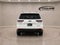 2025 Jeep Grand Cherokee L Limited 4x2