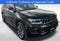2021 Jeep Grand Cherokee L Overland 4x4