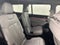 2021 Jeep Grand Cherokee L Overland 4x4