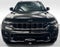 2021 Jeep Grand Cherokee L Overland 4x4