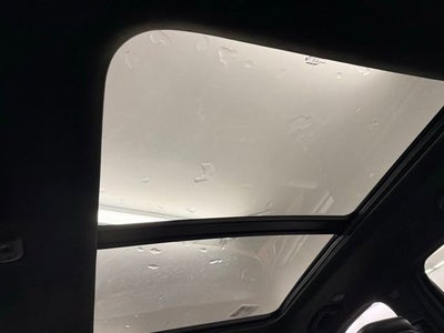 2023 Jeep Grand Cherokee 4xe Summit Reserve