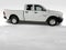 2019 RAM 1500 Classic Tradesman Quad Cab 4x2 6'4" Box