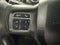 2019 RAM 1500 Classic Tradesman Quad Cab 4x2 6'4" Box