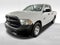 2019 RAM 1500 Classic Tradesman Quad Cab 4x2 6'4" Box