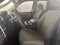 2018 RAM 1500 SLT Quad Cab 4x2 6'4" Box