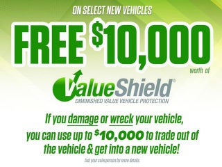 2017 RAM 1500 Lone Star Silver Crew Cab 4x2 5'7" Box