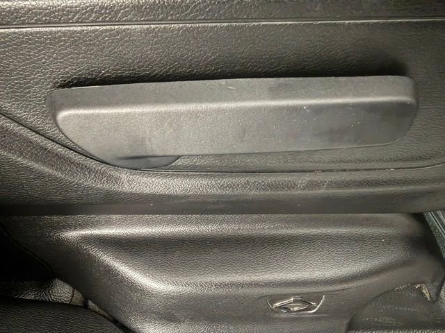 2022 RAM 1500 Tradesman Quad Cab 4x2 6'4" Box