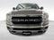 2021 RAM 1500 Big Horn Crew Cab 4x2 5'7" Box