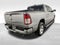 2021 RAM 1500 Big Horn Crew Cab 4x2 5'7" Box