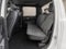 2024 RAM 1500 Tradesman Crew Cab 4x2 5'7" Box