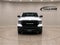 2024 RAM 1500 Tradesman Crew Cab 4x2 5'7" Box
