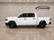 2024 RAM 1500 Tradesman Crew Cab 4x2 5'7" Box
