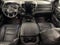 2022 RAM 1500 Limited Crew Cab 4x2 5'7" Box