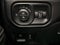 2022 RAM 1500 Limited Crew Cab 4x2 5'7" Box