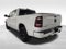 2022 RAM 1500 Limited Crew Cab 4x2 5'7" Box