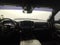 2022 RAM 1500 Laramie Crew Cab 4x2 5'7" Box