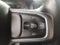 2022 RAM 1500 Laramie Crew Cab 4x2 5'7" Box