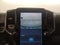 2022 RAM 1500 Laramie Crew Cab 4x2 5'7" Box