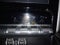 2022 RAM 1500 Laramie Crew Cab 4x2 5'7" Box