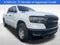 2023 RAM 1500 Tradesman Crew Cab 4x4 5'7" Box