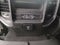 2025 RAM 1500 Lone Star Crew Cab 4x4 5'7" Box