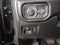 2025 RAM 1500 Lone Star Crew Cab 4x4 5'7" Box